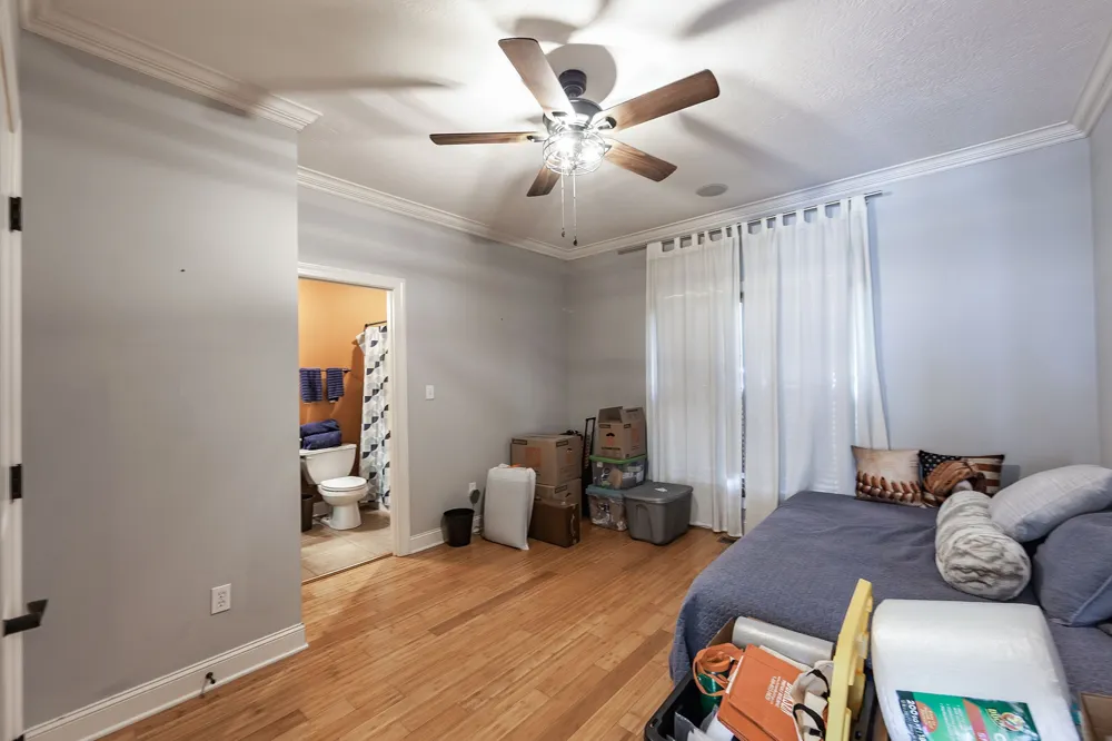 88 Epperson Dr Jackson, TN 38305