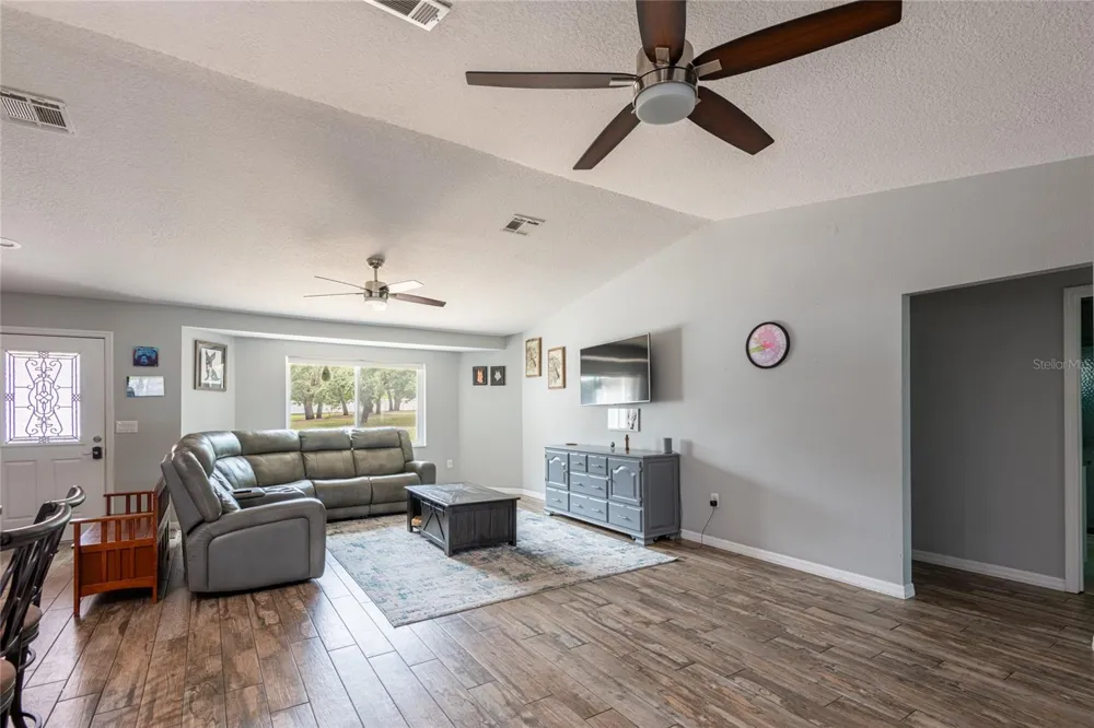 16142 BREAKWATER LANE Spring Hill, FL 34610