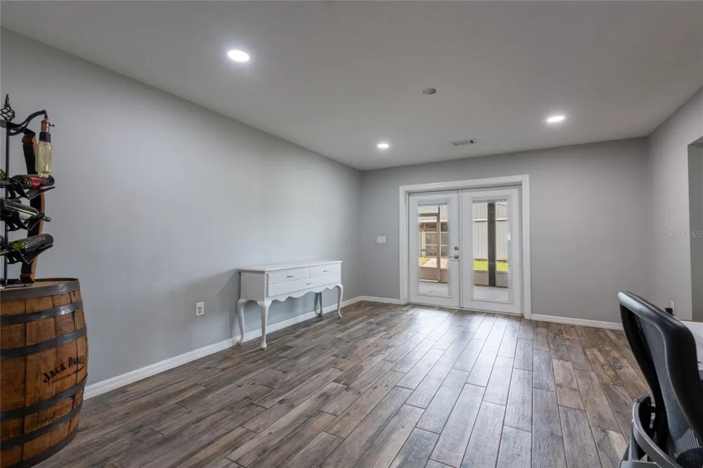 16142 BREAKWATER LANE Spring Hill, FL 34610