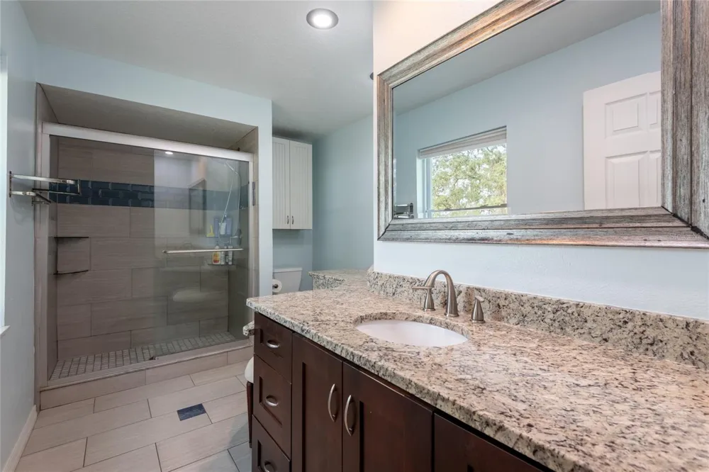 16142 BREAKWATER LANE Spring Hill, FL 34610