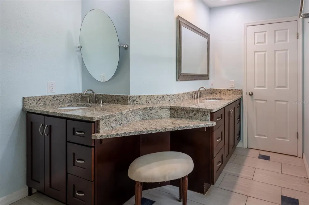 16142 BREAKWATER LANE Spring Hill, FL 34610