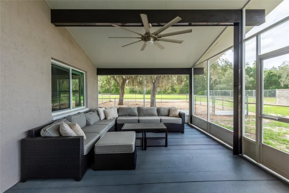16142 BREAKWATER LANE Spring Hill, FL 34610