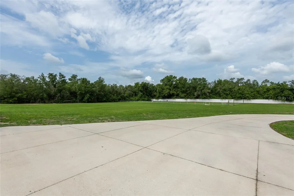 16142 BREAKWATER LANE Spring Hill, FL 34610