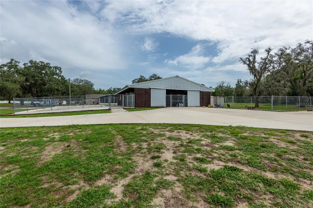 16142 BREAKWATER LANE Spring Hill, FL 34610