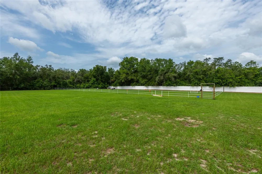 16142 BREAKWATER LANE Spring Hill, FL 34610