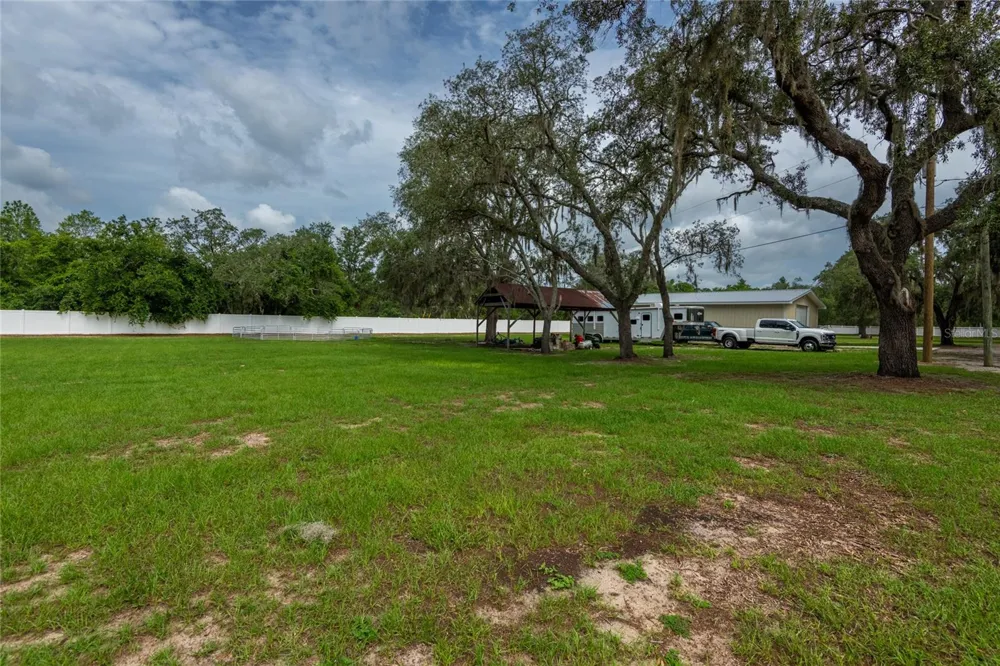 16142 BREAKWATER LANE Spring Hill, FL 34610