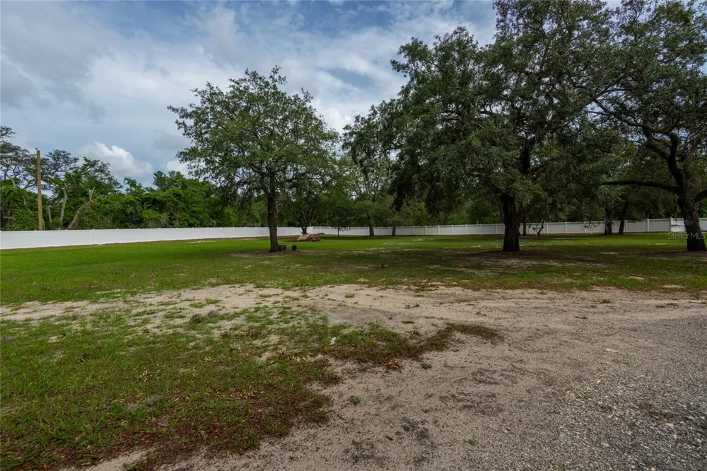 16142 BREAKWATER LANE Spring Hill, FL 34610