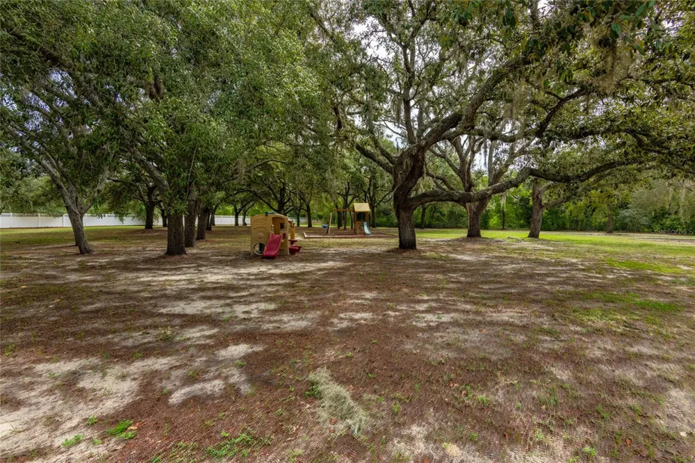 16142 BREAKWATER LANE Spring Hill, FL 34610