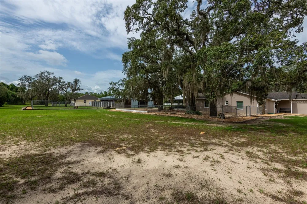 16142 BREAKWATER LANE Spring Hill, FL 34610