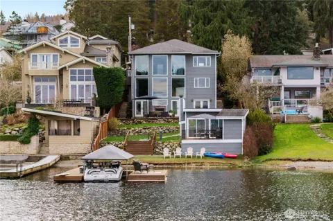 17714 SE 40th Place