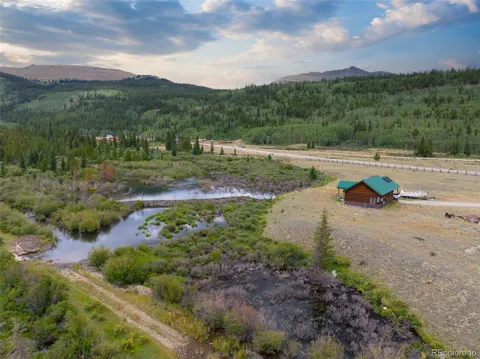 1972 Cr-12