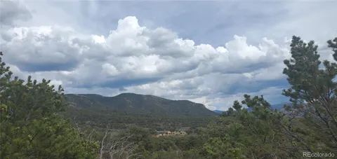 Lot 3968 Kruesi Road
