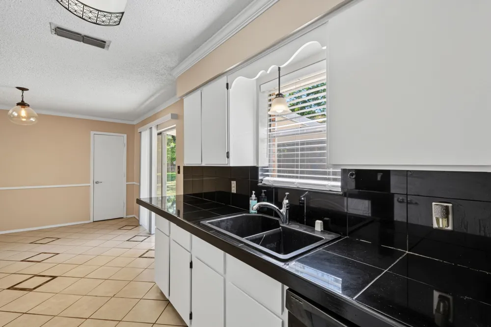 1309 East Street Graham, TX 76450