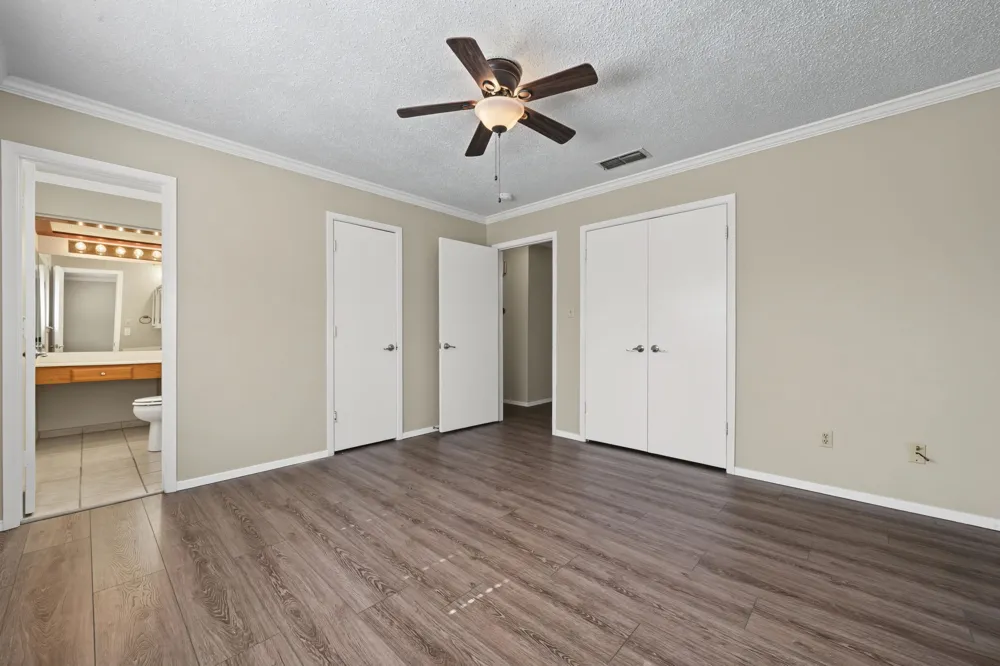 1309 East Street Graham, TX 76450