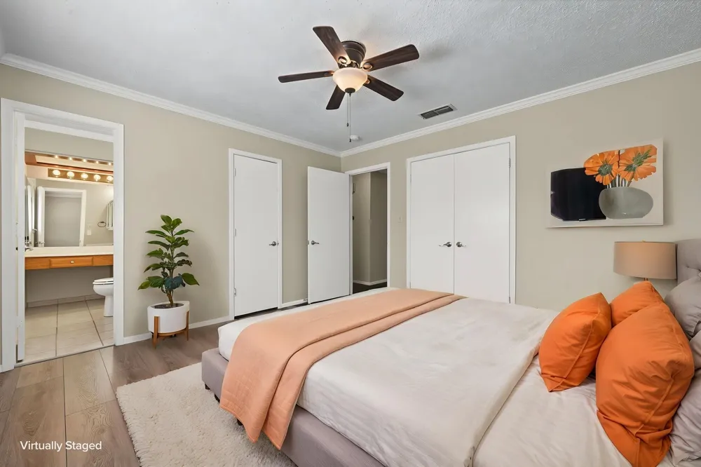 1309 East Street Graham, TX 76450
