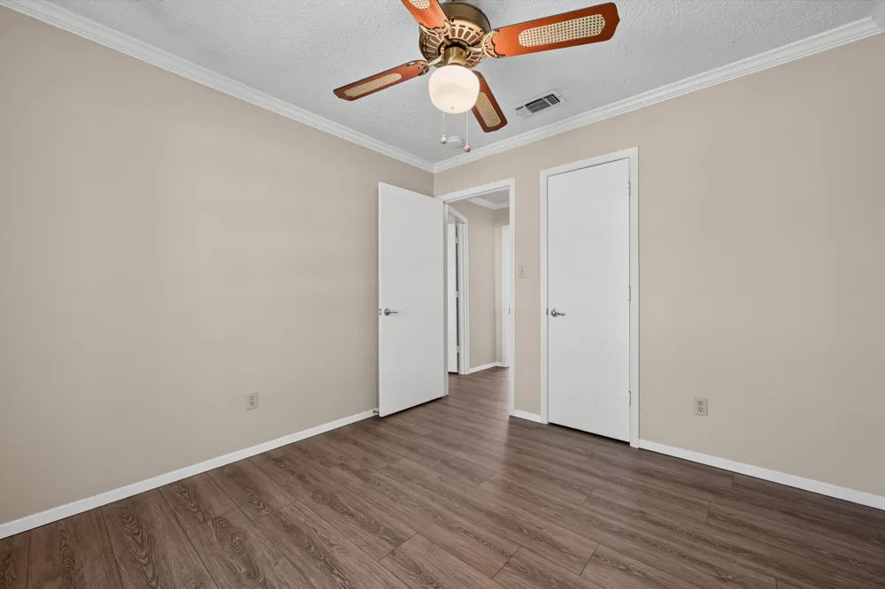 1309 East Street Graham, TX 76450