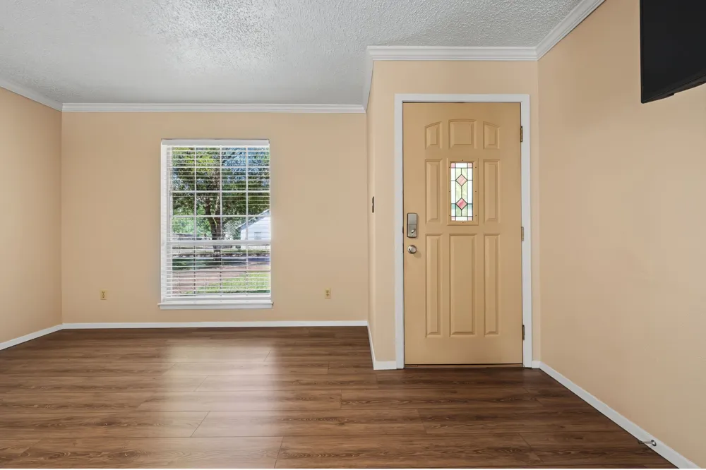 1309 East Street Graham, TX 76450