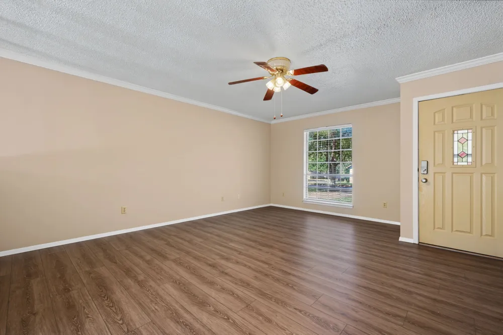 1309 East Street Graham, TX 76450