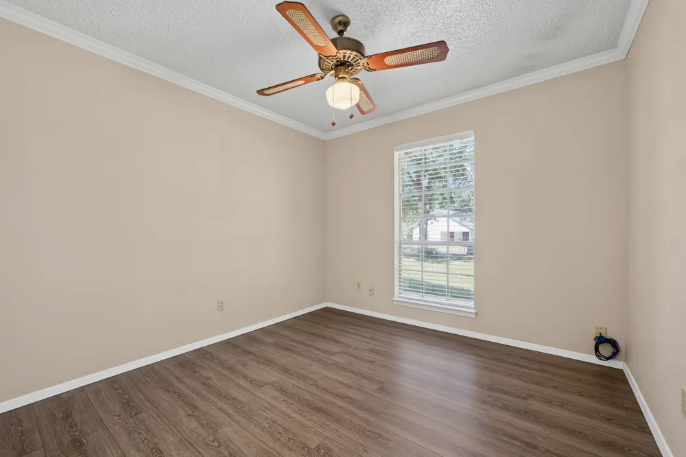 1309 East Street Graham, TX 76450