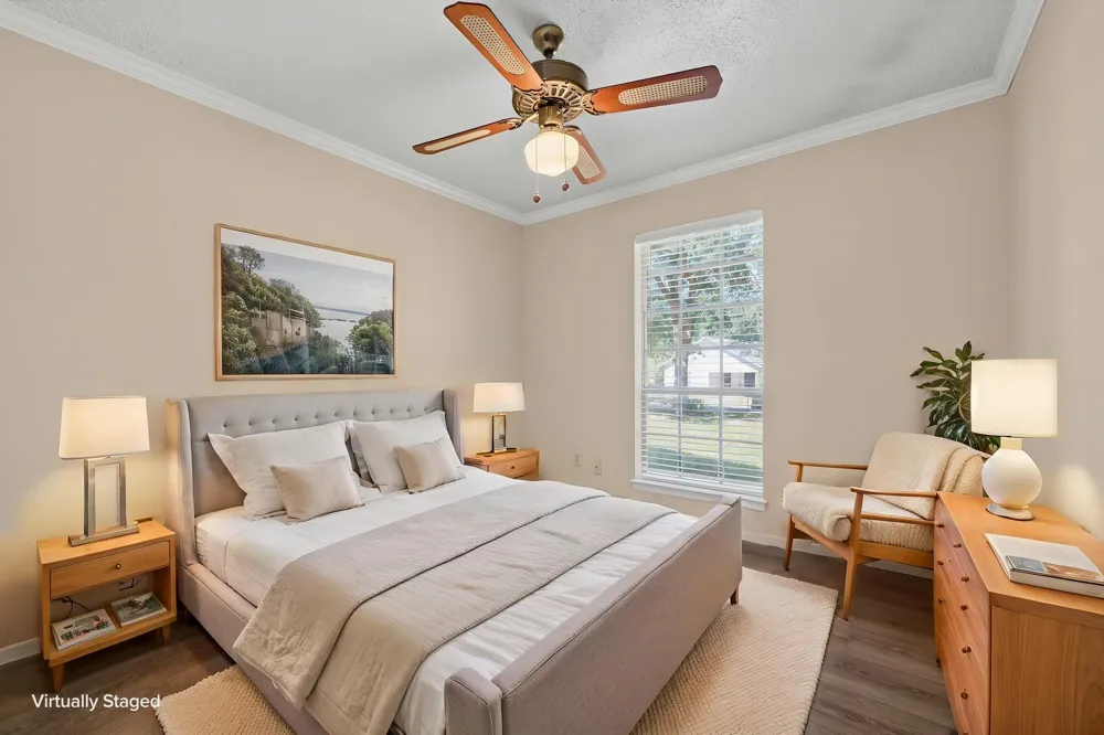 1309 East Street Graham, TX 76450