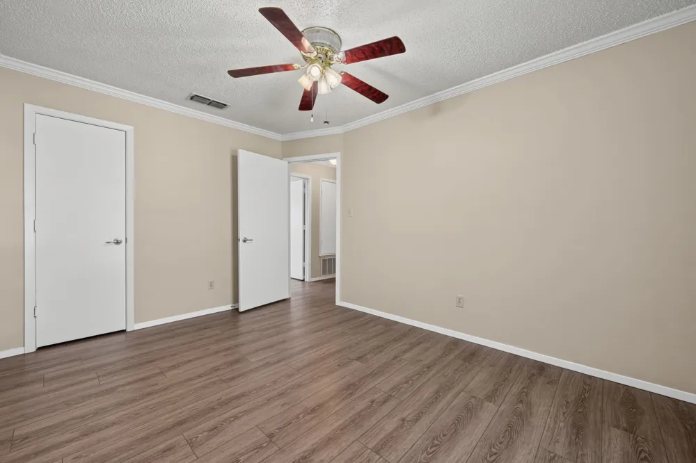 1309 East Street Graham, TX 76450