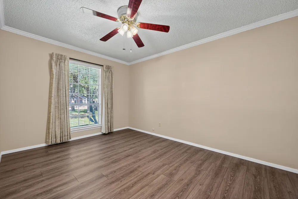 1309 East Street Graham, TX 76450