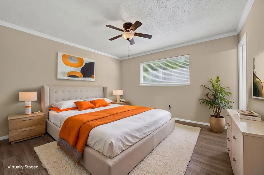 1309 East Street Graham, TX 76450