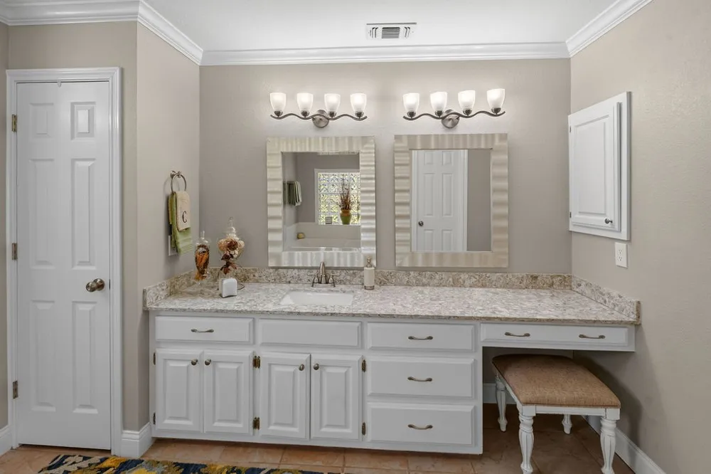 44 Jennifer Lane Sulphur Springs, TX 75482
