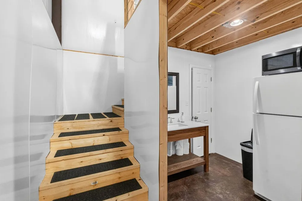 44 Jennifer Lane Sulphur Springs, TX 75482