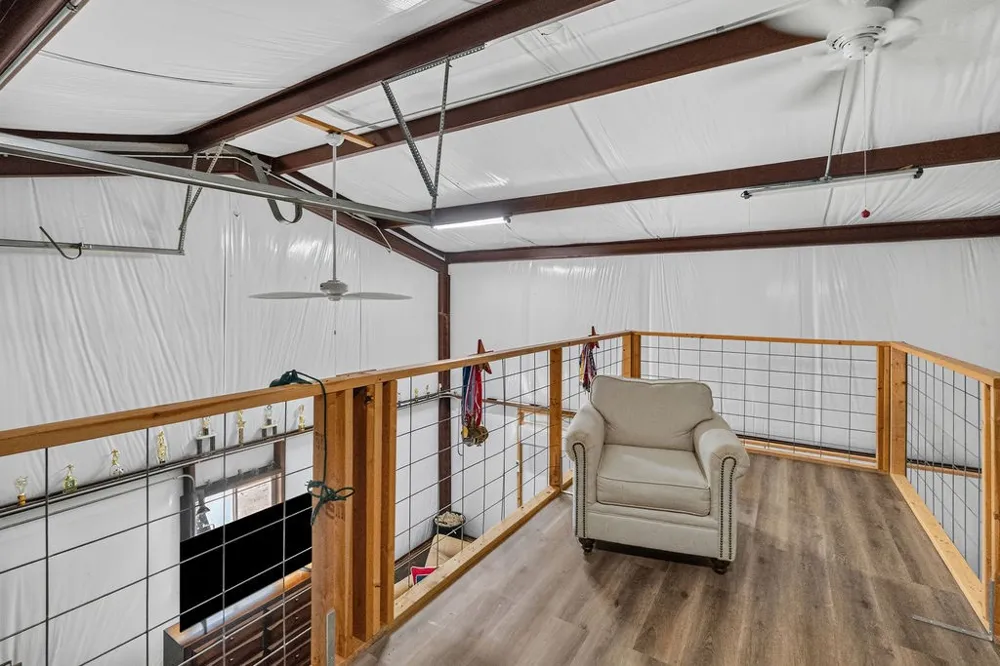 44 Jennifer Lane Sulphur Springs, TX 75482