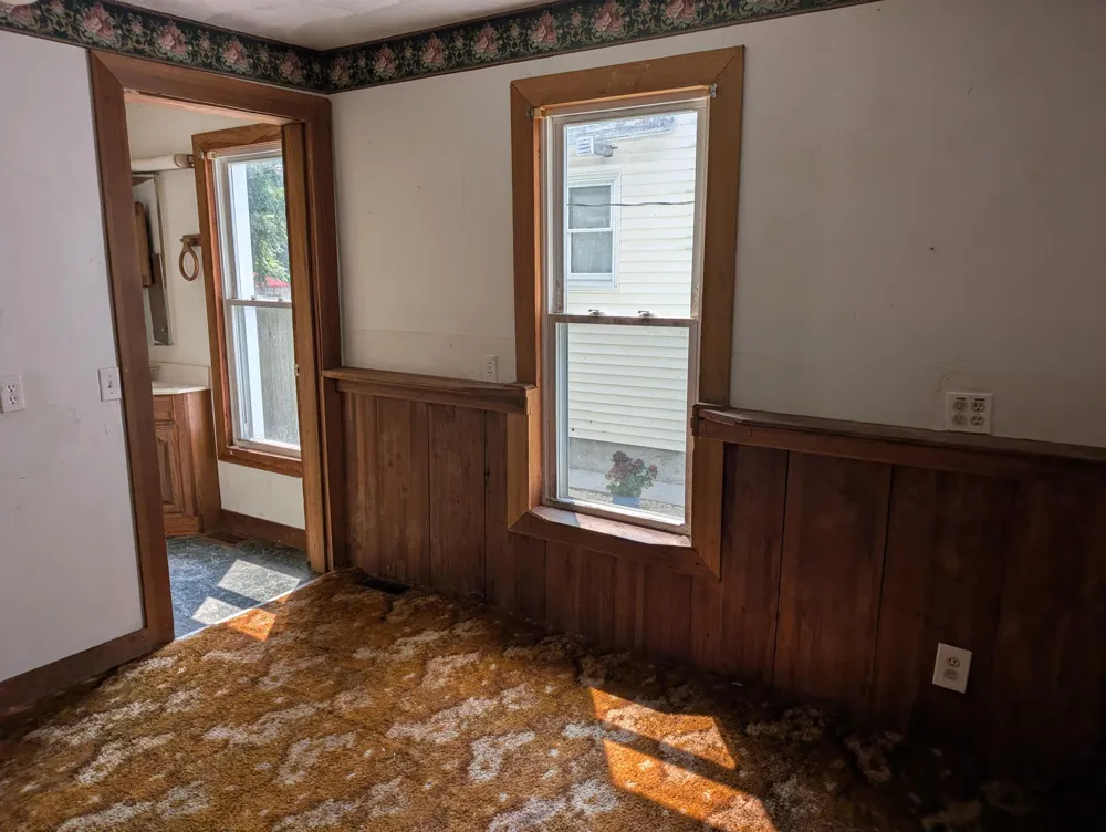 514 Howard Street Niles, MI 49120