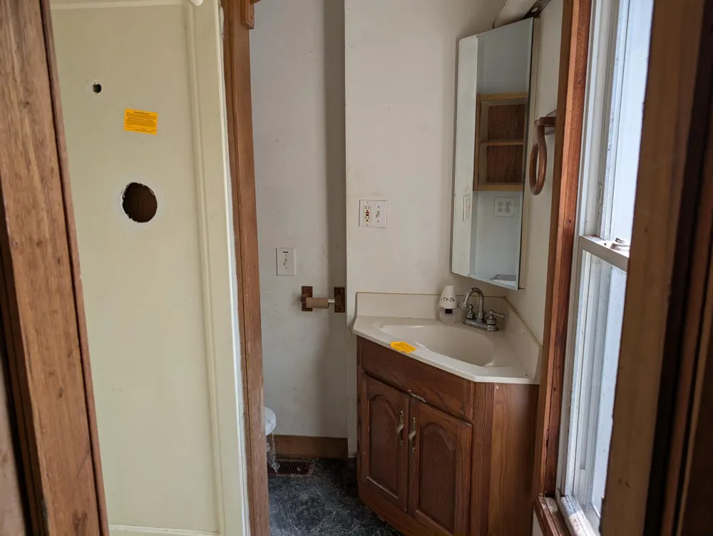 514 Howard Street Niles, MI 49120