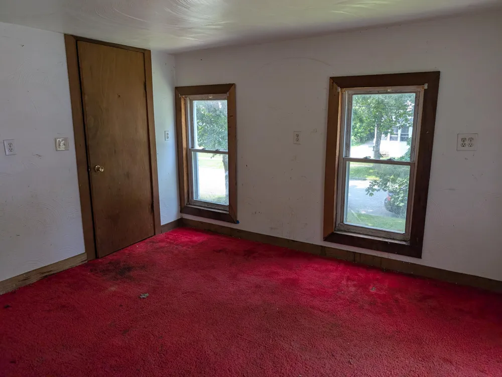 514 Howard Street Niles, MI 49120