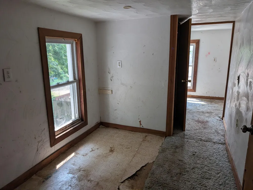 514 Howard Street Niles, MI 49120