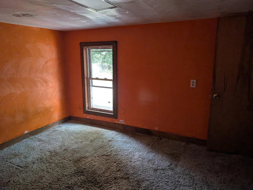 514 Howard Street Niles, MI 49120