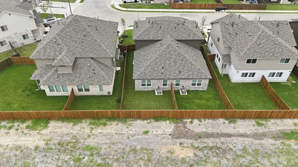 186 Balboa Lane #8 Princeton, TX 75407