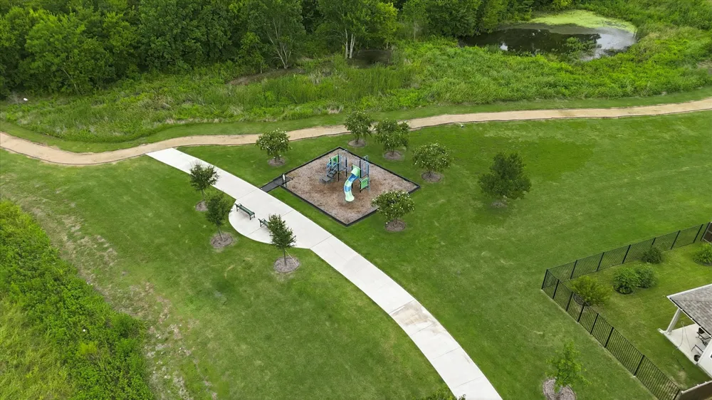 186 Balboa Lane #8 Princeton, TX 75407