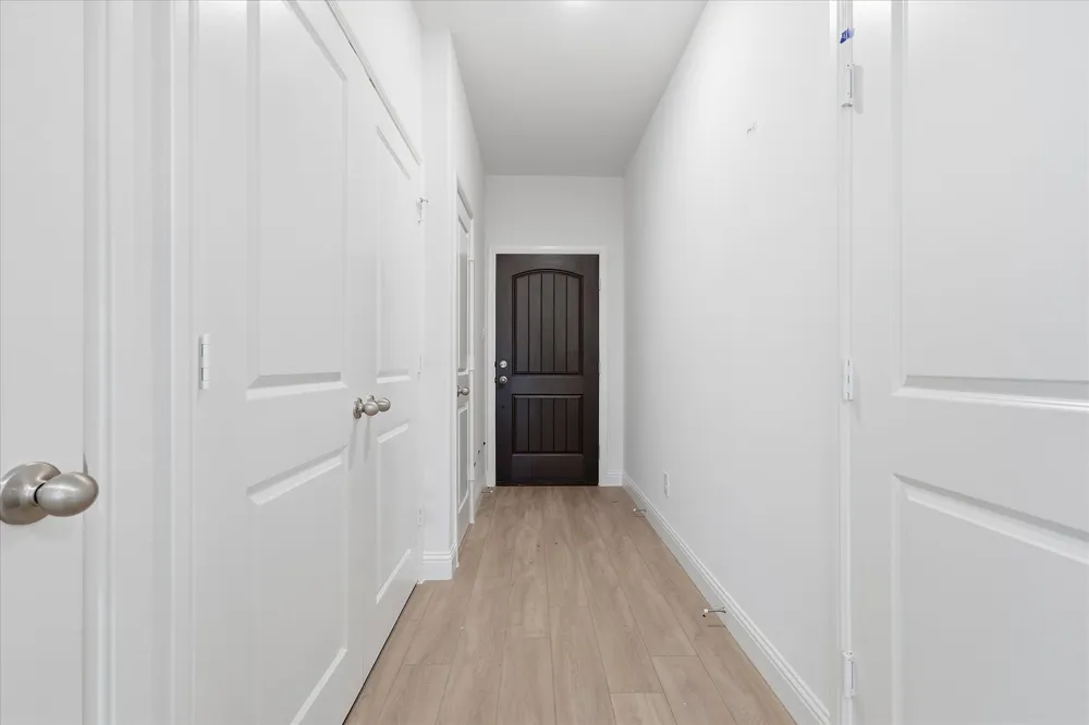 186 Balboa Lane #8 Princeton, TX 75407