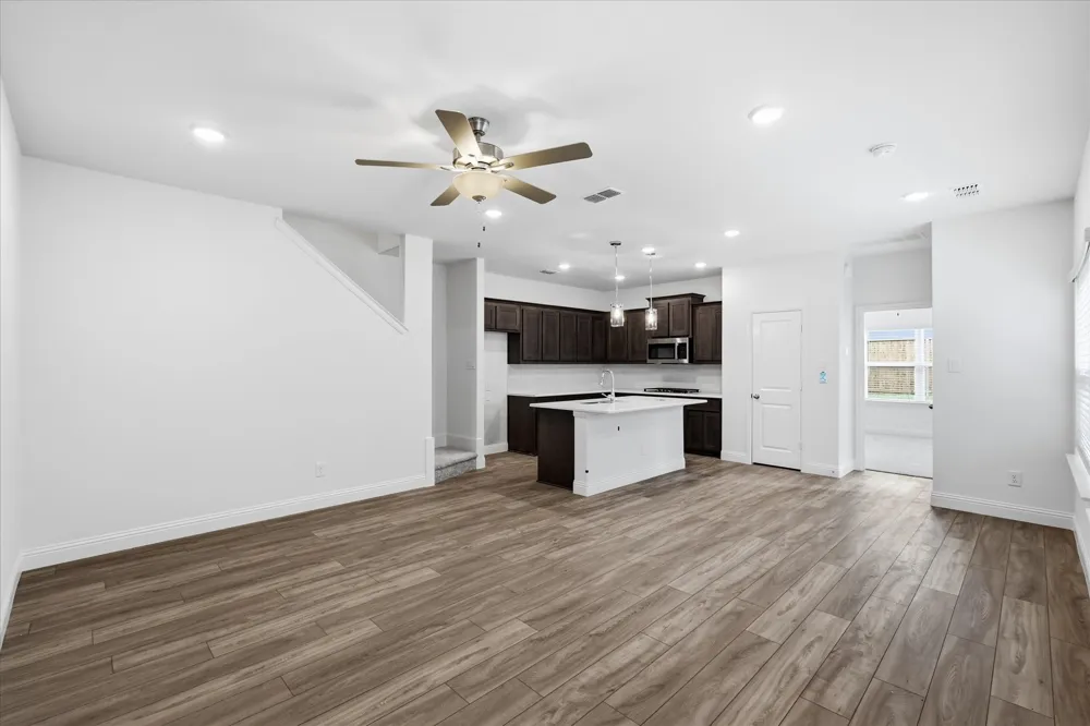 186 Balboa Lane #8 Princeton, TX 75407