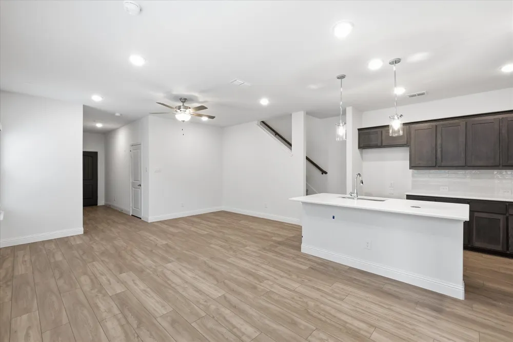 186 Balboa Lane #8 Princeton, TX 75407
