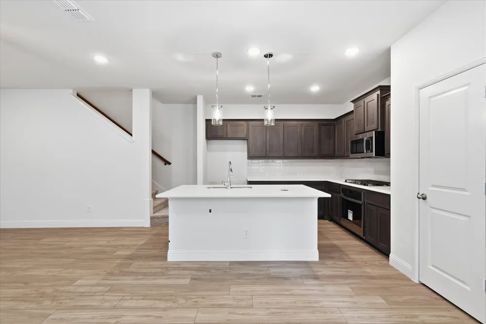 186 Balboa Lane #8 Princeton, TX 75407