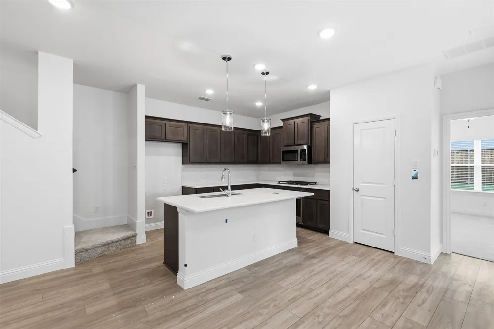 186 Balboa Lane #8 Princeton, TX 75407