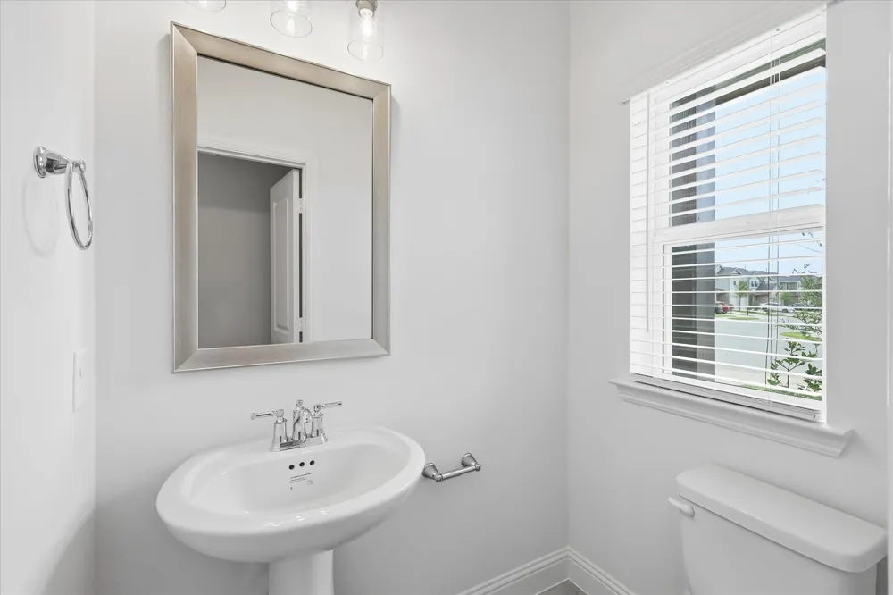 186 Balboa Lane #8 Princeton, TX 75407