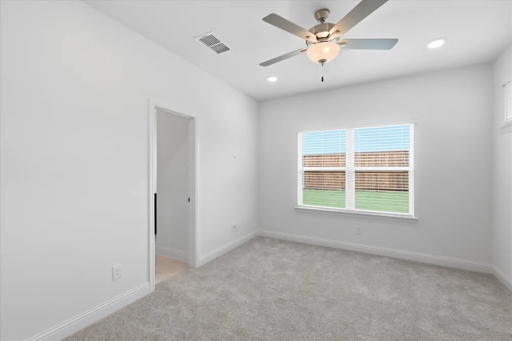 186 Balboa Lane #8 Princeton, TX 75407