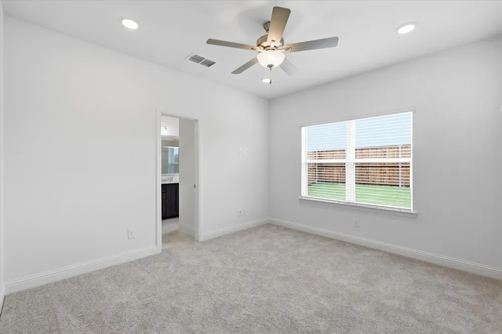 186 Balboa Lane #8 Princeton, TX 75407