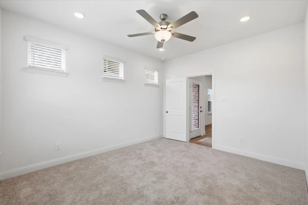 186 Balboa Lane #8 Princeton, TX 75407