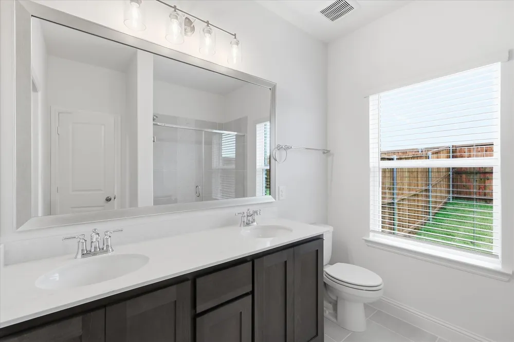 186 Balboa Lane #8 Princeton, TX 75407