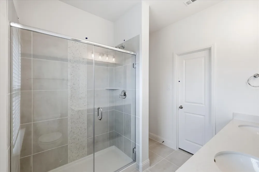186 Balboa Lane #8 Princeton, TX 75407