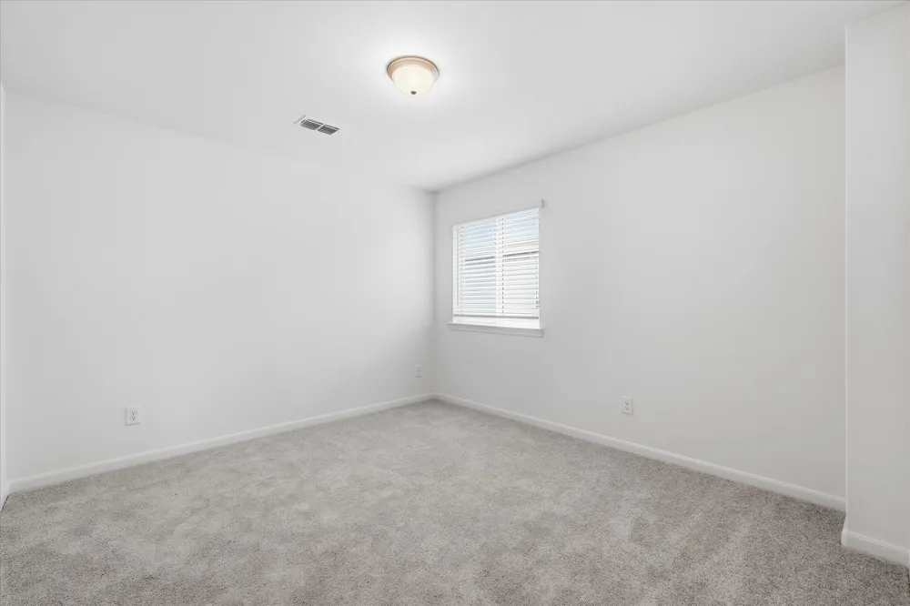 186 Balboa Lane #8 Princeton, TX 75407