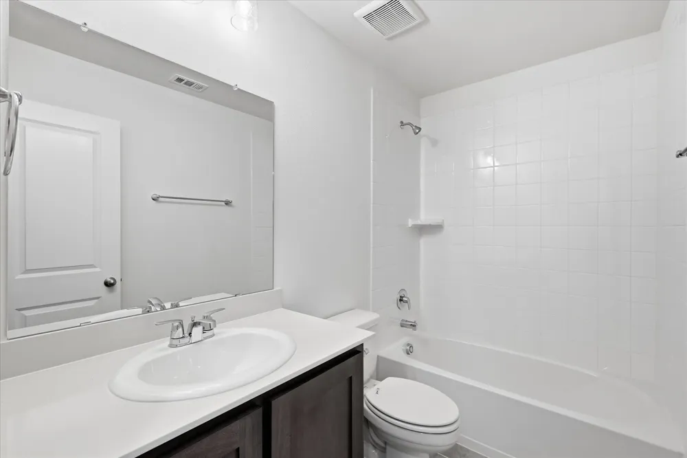 186 Balboa Lane #8 Princeton, TX 75407